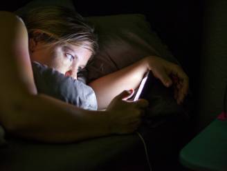 Val jij moeilijk in slaap? “De kwaliteit van je nachtrust heeft alles te maken met je gedrag overdag”