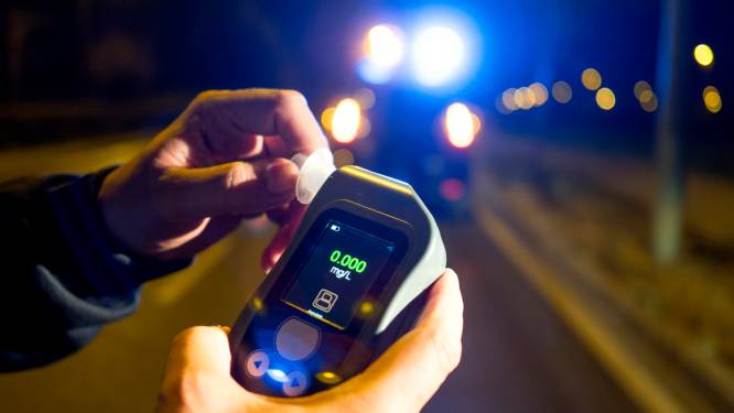 Aaltenaar veroorzaakt zwaar ongeval met vijf pilsjes op: ‘Denk dat het gezonde verstand mij in de steek liet’