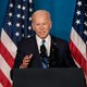Joe Biden waarschuwt voor ‘ongekende’ bedreiging van de democratie in aanloop naar midterm-verkiezingen