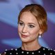 Actrice Jennifer Lawrence bezorgt collega Amanda Seyfried het best denkbare compliment