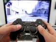 Sony leader des consoles de salon