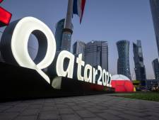 FIFA wijzigt schema WK voetbal: niet Oranje, maar gastland Qatar opent toernooi