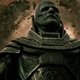 'X-Men: Apocalypse': een allerlaatste vooruitblik (trailer)