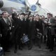 Vijftig jaar terug in de tijd: hoe de Beatles Amerika veranderden