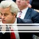 Het Binnenhof: 9 februari