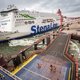 Nederlandse exporteurs zijn nog niet klaar voor de brexit