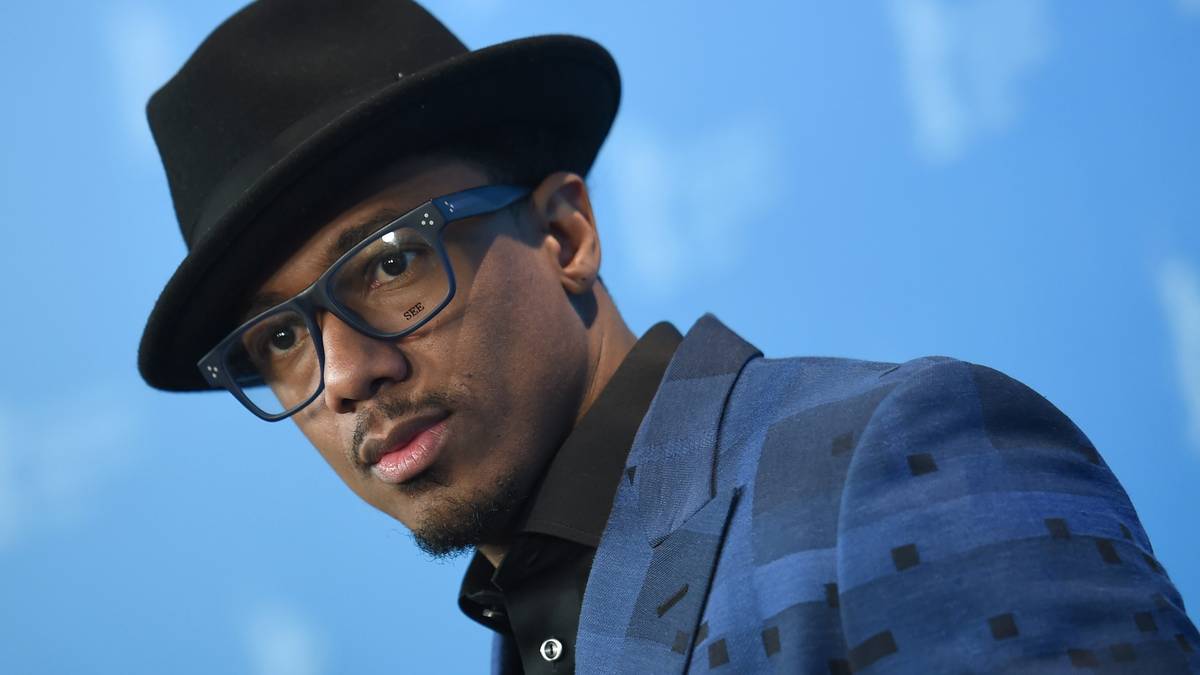 Achtste kindje op komst voor Nick Cannon | Celebrities | hln.be