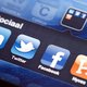 'Werknemers steeds vaker ontslagen door tweets en Facebook-updates'