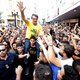 Verbijstering en woede na aanslag op presidentskandidaat Bolsonaro. ‘Is hij dood?’
