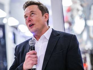 “Whoa, het werkt”: Elon Musk stuurt Twitterbericht doorheen de ruimte