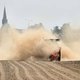 Ingezonden brieven: ‘als we de oorlog winnen, dan zijn we verloren’