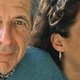 'House of Cohen': een hemelse hommage door Perla Batalla