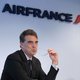 Air France-KLM breidt uit in Brazilië