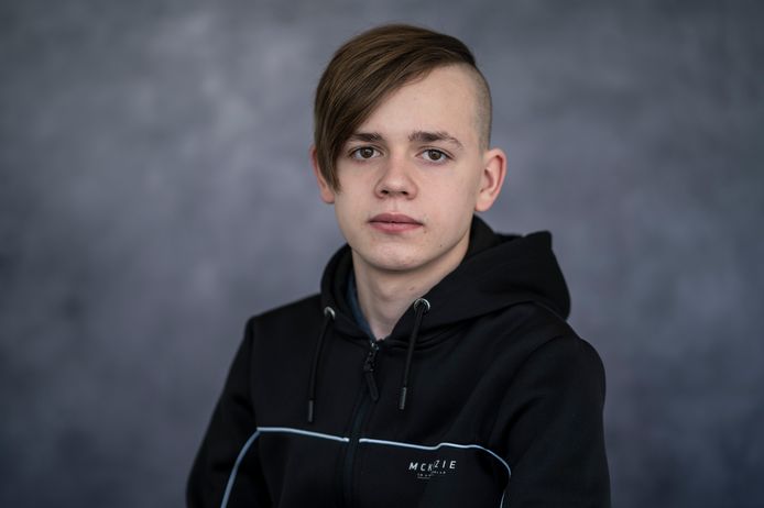 Bogdan Avramenko