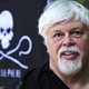 Amerikaanse rechter noemt acties Sea Shephard piraterij