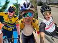 Vingegaard topt indrukwekkend deelnemersveld in Dauphiné, hoe stomen Van Aert en andere kleppers zich klaar voor Tour?
