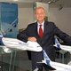 Vrees voor nieuwe besparingen bij Airbus door  sterke euro