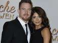 Opname van telefoongesprek Johnny de Mol en Shima Kaes duikt online op