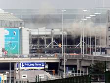 Fusillade, photos et noms dans la presse: les événements qui ont précipité les attentats à Bruxelles le 22 mars 2016