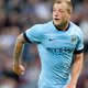 Guidetti debuteert met zege bij Celtic
