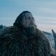 'The Revenant': met Leonardo DiCaprio naar het einde van de beschaving