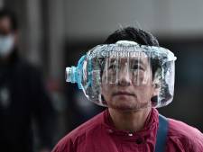 China koppelt kleurcode aan gezondheid: ‘Geel of rood verandert je leven drastisch’