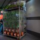 Vrees voor omvallen sierteeltsector blijkt ongegrond: bloemen en planten lucratiefste exportproduct in coronajaar
