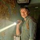 Pedro Pascal en het einde van de wereld: ‘Als ik me slecht voel, bezoek ik mijn fanpagina’