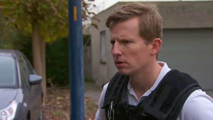 Aflevering 39