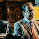 Experten spreken uitspraak De Wever over 'analfabeten' onder vluchtelingen tegen