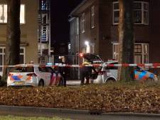 Verdachten doden hulpverlener Emmen ook verdacht van overval
