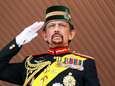 Brunei annuleert Kerstmis: wie toch viert, riskeert vijf jaar cel 