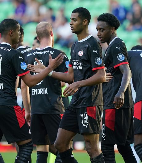 Samenvatting Vitesse Sparta Rotterdam Voetbalsamenvattingen Bndestem Nl