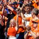 Steeds meer vrouwen zijn Formule 1-fan, blijkt ook in Zandvoort. Maar zijn ze ook welkom?