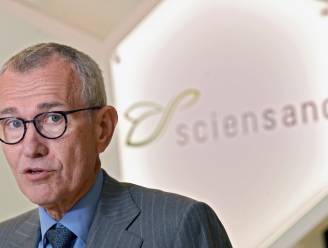 Minister Vandenbroucke: “Heel veel kans dat er na zomer weer vrij grootschalige vaccinatiecampagne komt”