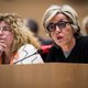 Gouverneurs worden opnieuw politieke benoemingen: objectieve procedure verdwijnt