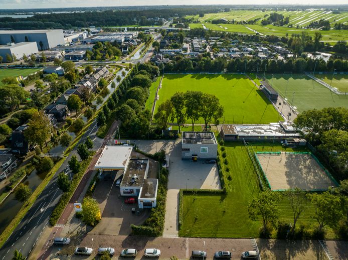 Waar kan huisartsenpraktijk komen? Wethouder roept dorpsbewoners op mee ...