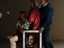 Familie over dood filmmaker Wouter van Luijn: ‘Onderzoek op Mallorca deugt niet’