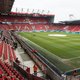 FC Twente trekt jaarrekening in, nieuwe sancties dreigen
