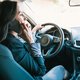 Zorgen om toename mobielgebruik in verkeer: komt dit door de vele online vergaderingen?