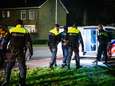 Hoe de lol er voor relschoppers dit jaar snel af gaat in Roosendaal: ‘Vorig jaar was beter’