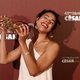 Franse filmprijs César voor Fatima