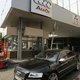 Audi Brussels werft binnenkort opnieuw personeel aan