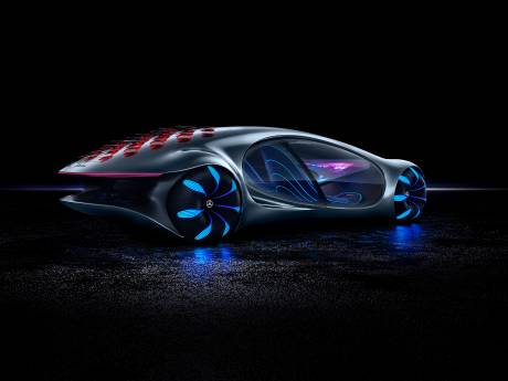 Klopjacht naar superbatterij voor de elektrische auto