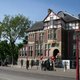 ‘Banksy, Warhol, Kusama, Dalí & Haring’: het Moco Museum is een selfiewalhalla maar neemt het niet zo nauw met de regels