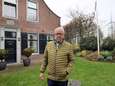 Bewoners gaan strijd aan met gemeente vanwege overlast windmolens: ‘Dit mag voor ons niet erger zijn’