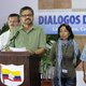 Colombiaans leger neemt FARC-rebellen onder vuur: zes doden