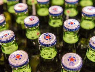 Oproer nadat Heineken hulp aanbiedt om HIV, malaria en tuberculose te bestrijden