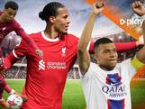 Zo werd het geld van de transfer van Frenkie de Jong verdeeld