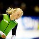 Verweij beloont goede vorm met goud op 1500 meter